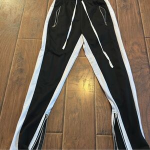 Material: Cotton Size: small